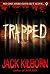 Trapped (Afraid #2)