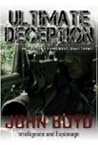 Ultimate Deception