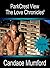 ParkCrest View The Love Chronicles Volume 4