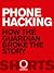 Phone Hacking by The Guardian