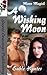 A Wishing Moon by Sable Hunter