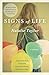 Signs of Life: A Memoir