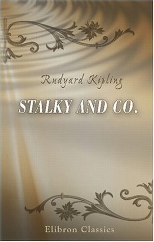 Stalky and Co.