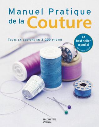 Manuel pratique de la couture