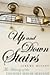 Up and Down Stairs: The History of the Country House Servant