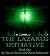 The Lazarus Initiative