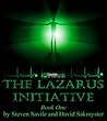 The Lazarus Initi...