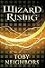 Wizard Rising (The Five Kin...