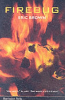 Fire Bug (Paperback)