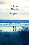 El paseo by Federico Moccia