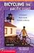 Bicycling the Pacific Coast by Vicky Spring