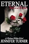 Eternal Seduction
