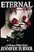 Eternal Seduction by Jennifer Turner