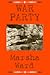 War Party
