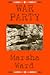 War Party