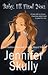 Baby, I'll Find You by Jennifer Skully