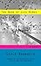 The Book Of Live Wires by Gayle Brandeis