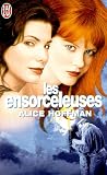Les ensorceleuses