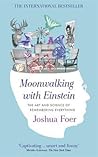 Moonwalking with ...