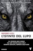 L'istinto del lupo