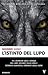 L'istinto del lupo