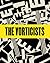 The Vorticists
