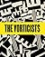 The Vorticists