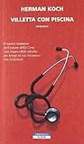 Villetta con piscina by Herman Koch