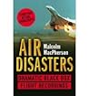 Air Disasters:Dramatic Black Box Flight Recordings