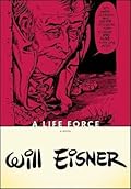 A Life Force