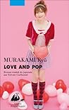 Love & Pop