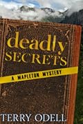 Deadly Secrets