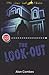 The Look Out by Alan Combes