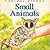 Small Animals