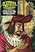 Cyrano De Bergerac (Classics Illustrated)