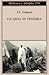 Un'area di tenebra by V.S. Naipaul