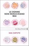 Le donne non inve...