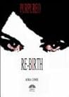 Purpureo Re-Birth by Aura Conte Purpureo Re-Birth by Aura Conte