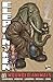 Elephantmen Volume 1 by Richard Starkings