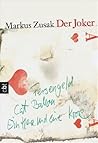 Der Joker by Markus Zusak