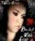 Bonded With Love by Tiffany Heiser Bonded With Love by Tiffany Heiser