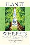 Planet Whispers by Sophia Fairchild Planet Whispers by Sophia Fairchild