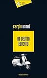Un delitto educato