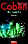 Der Insider