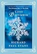 Image for Lost December