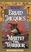 Martin the Warrior (Redwall...