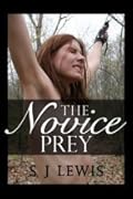 The Novice Prey