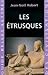 Les Étrusques