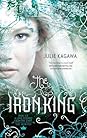 The Iron King by Julie Kagawa