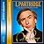 I, Partridge: We Need To Ta...